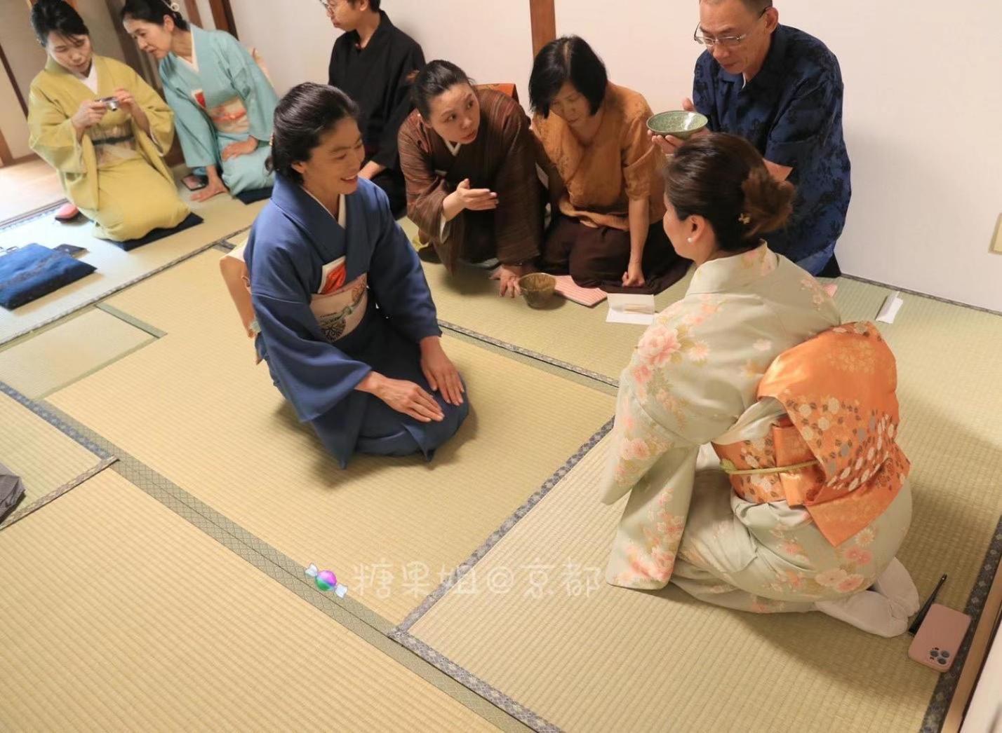 ユエンシェキヨミズヴィラ 京都市 エクステリア 写真